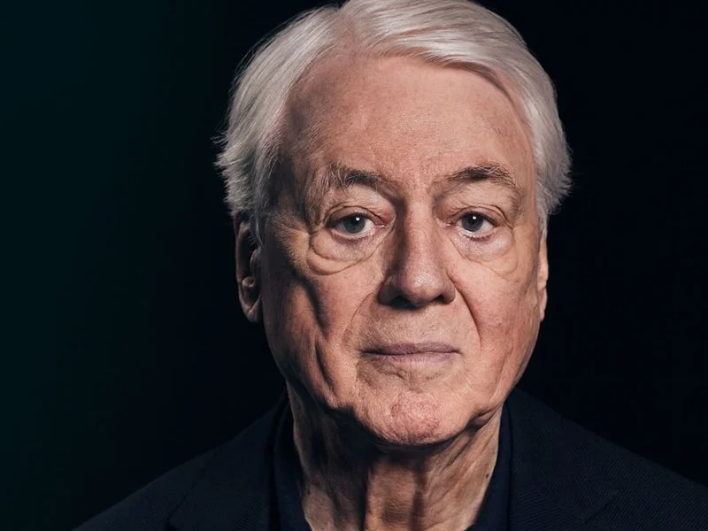 20260326 alexander kluge papo de cinema 800