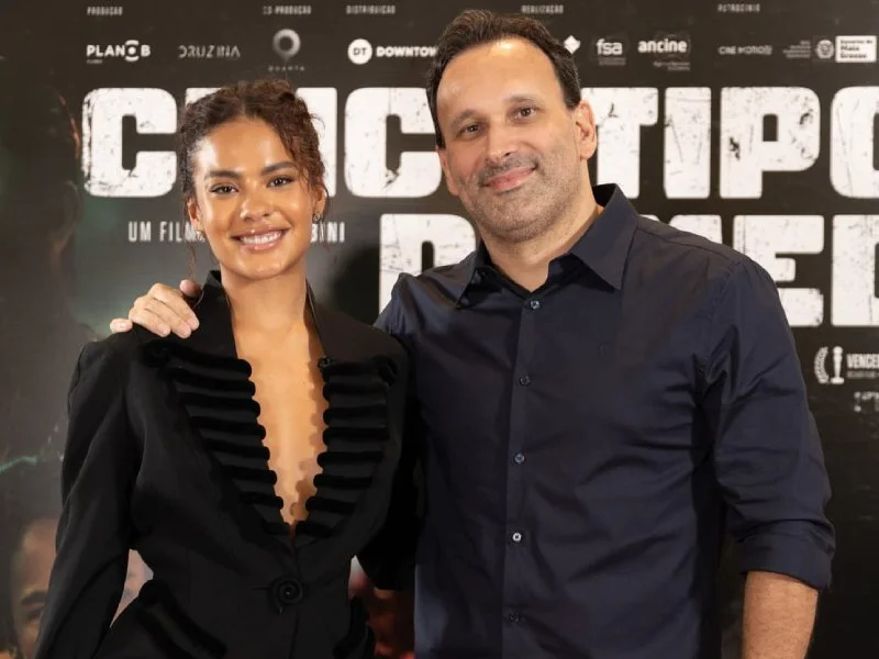 20260326 cinco tipos de medo papo de cinema 800