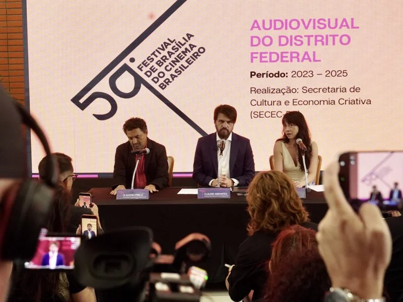 20260326 festival de brasilia 2026 papo de cinema 800