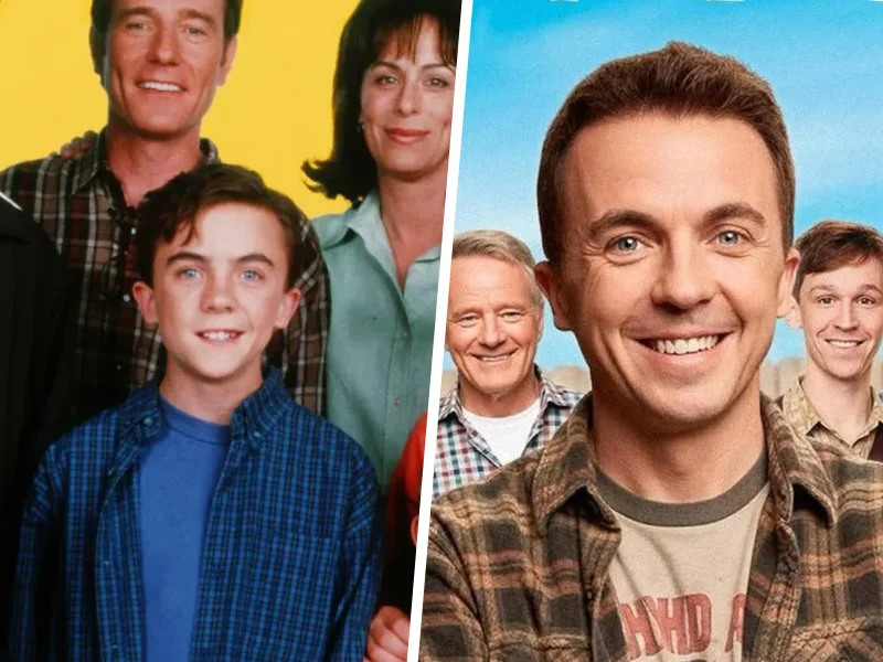 20260326 malcolm papo de cinema 800