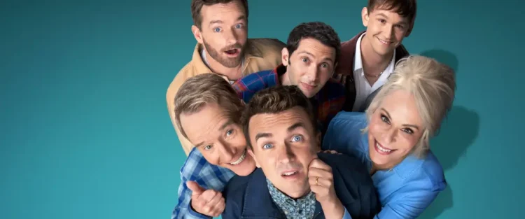 Malcolm: A Vida Continua Injusta