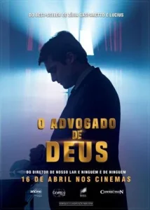O Advogado de Deus