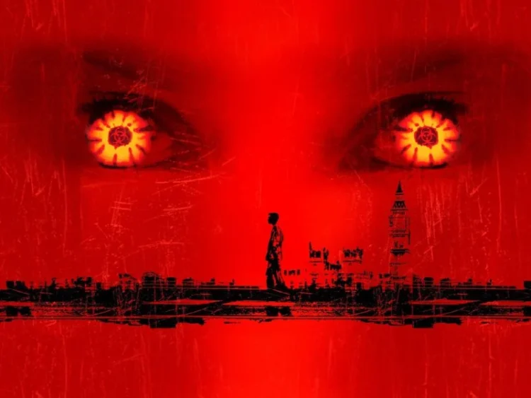 Home 148 Confira nosso especial com informações de todos os títulos da franquia de terror Extermínio, criada nos anos 2000!