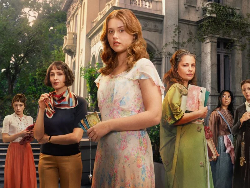 20260327 a casa dos espiritos papo de cinema 800