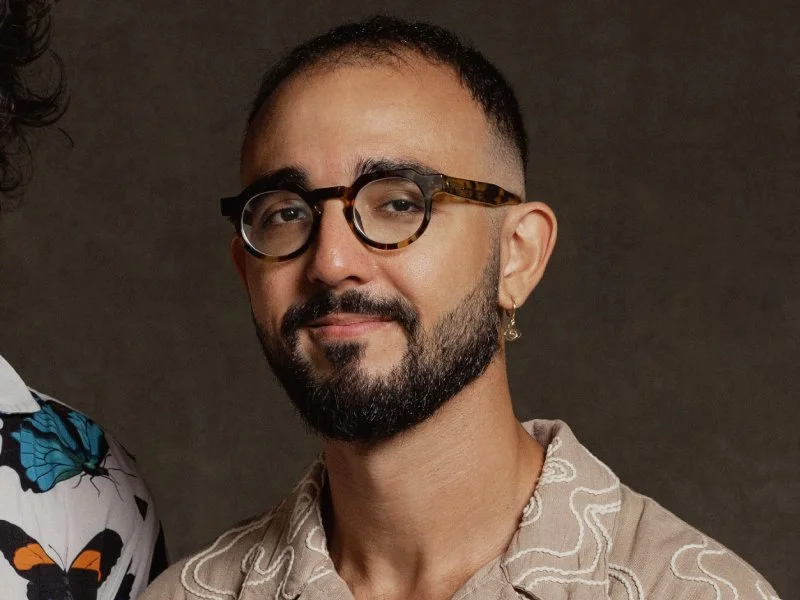 20260327 a estranha na cama papo de cinema 800