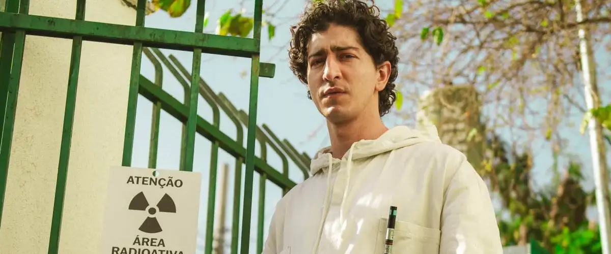 Home 7 20260327 emergencia radioativa banner