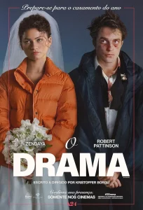 O Drama