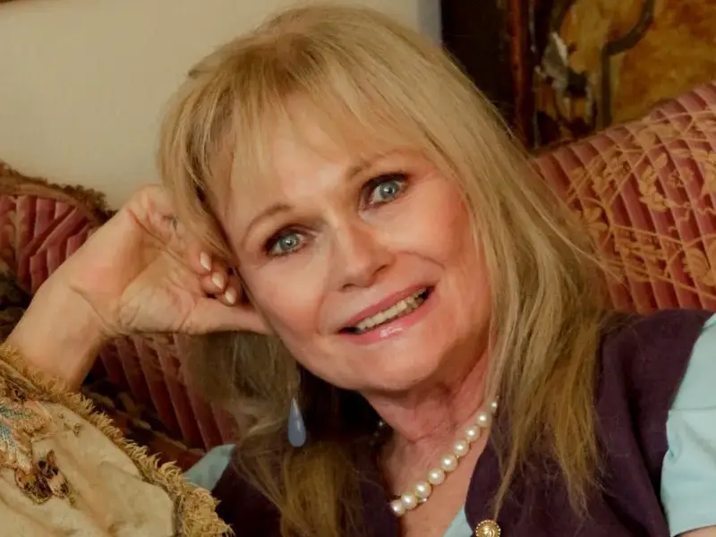 20260327 valerie perrine papo de cinema 800