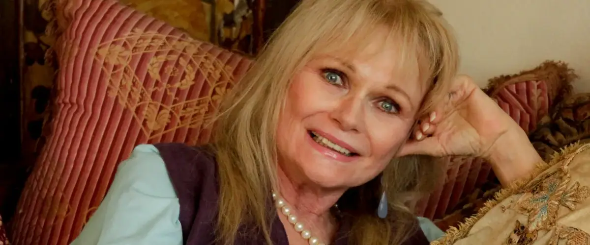 Home 7 20260327 valerie perrine papo de cinema banner