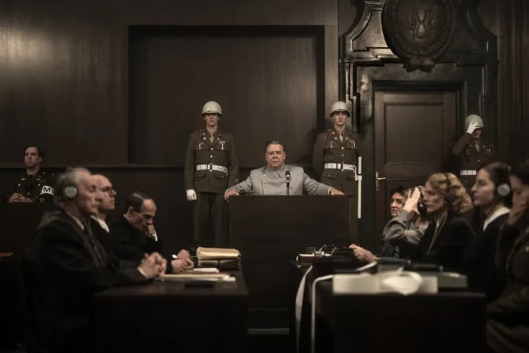 20260328 nuremberg filme papo de cinema