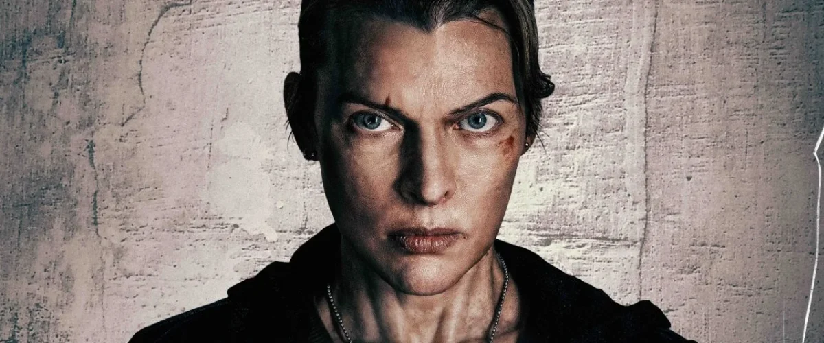 Home 8 20260328 vingadora banner papo de cinema 1 e1774739477675