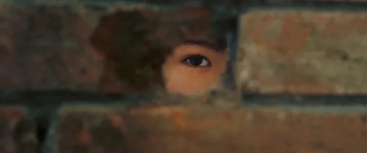 A Mulher Que Chora :: “Essa lenda, esse fantasma latino-americano, marcou minha infância na Venezuela”, revela o diretor George Walker Torres 2 A Mulher Que Chora, de George Walker Torres