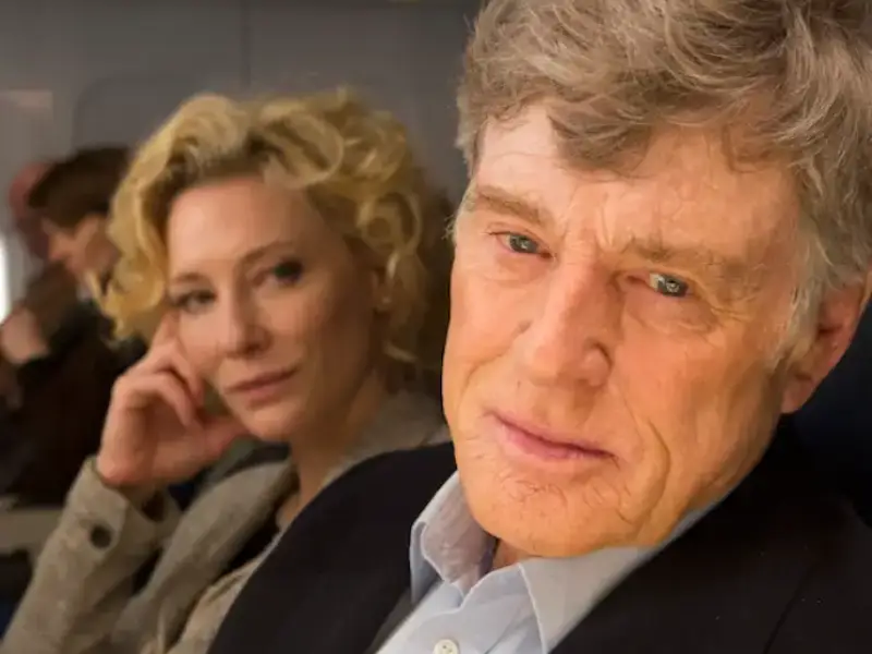 20260330 conspiracao e poder 2015 papo de cinema 800