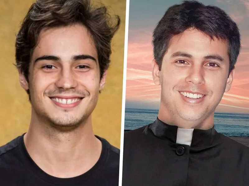 20260330 guido schaffer papo de cinema 800