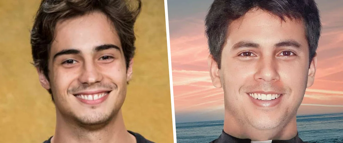 Home 8 20260330 guido schaffer papo de cinema banner 3