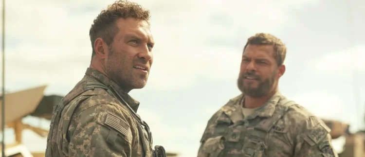 Máquina de Guerra 1 20260330 maquina de guerra papo de cinema 750 3