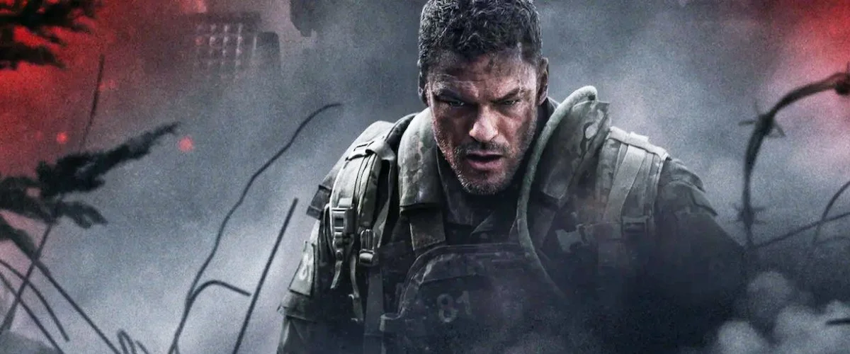 Home 7 20260330 maquina de guerra papo de cinema banner