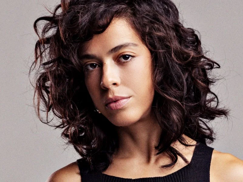 20260330 marina merlino papo de cinema 800