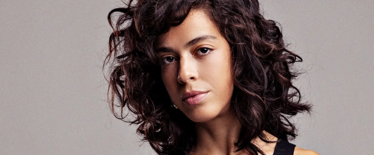 Home 7 20260330 marina merlino papo de cinema banner