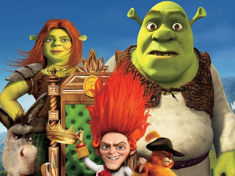 20260330 shrek para sempre 800