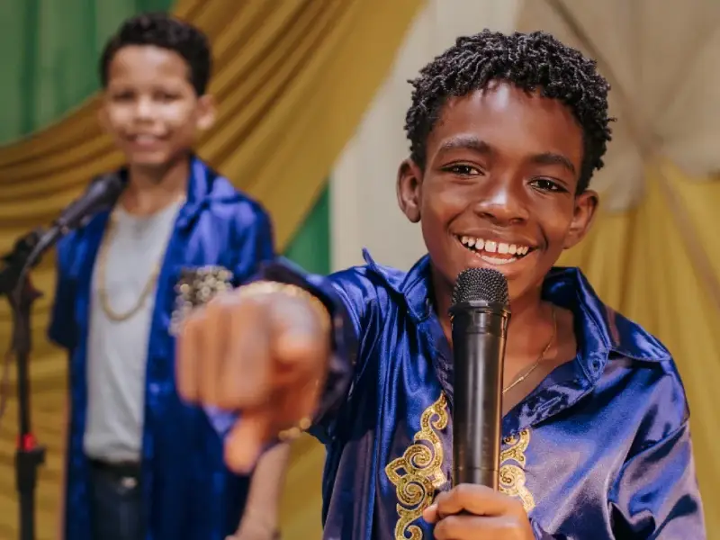 20260330 sonho de arrocha papo de cinema 800