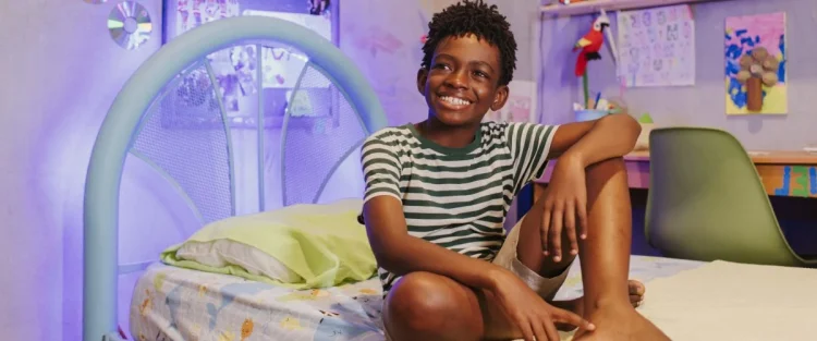 Tela Quente :: Cine BBB desta segunda (30/03) apresenta Sonho de Arrocha, filme que destaca cultura baiana e talento de jovem cantor. Saiba mais! 2 Tela Quente (Cine BBB) :: Sonho de Arrocha