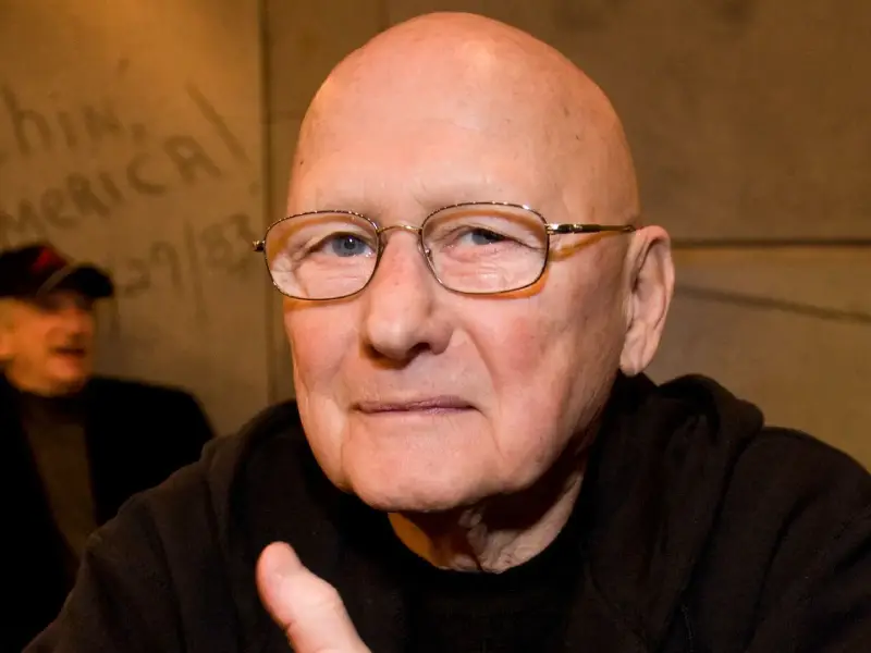 20260331 james tolkan papo de cinema 800