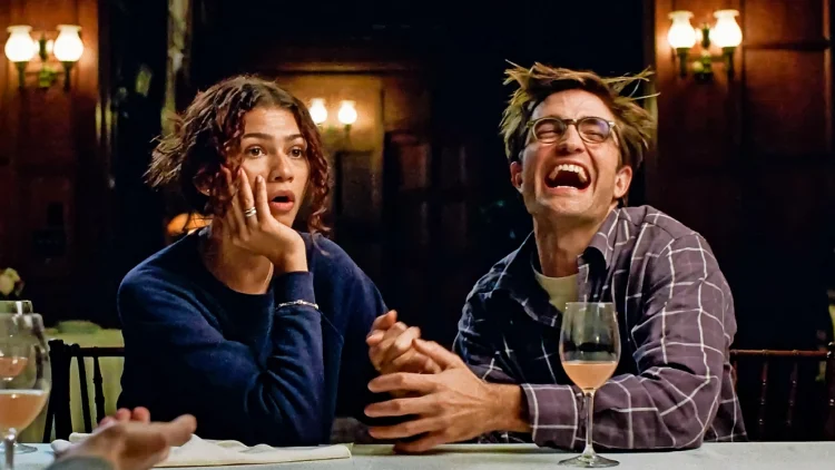 Podcast #259 :: O Drama 2 O Drama