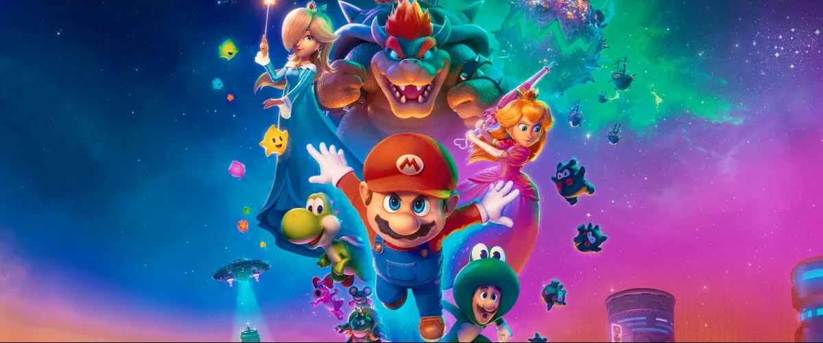 20260401 super mario galaxy o filme 2026 papo de cinema e1775060694936