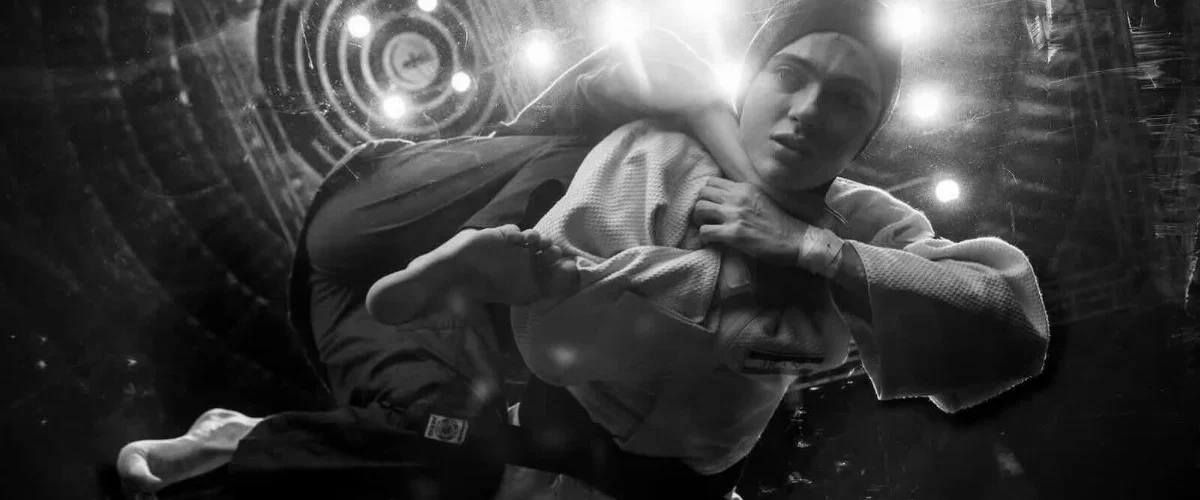 Home 10 20260406 tatame banner papo de cinema e1775503905222