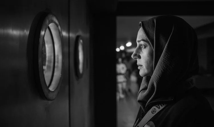 20260406 tatame filme papo de cinema