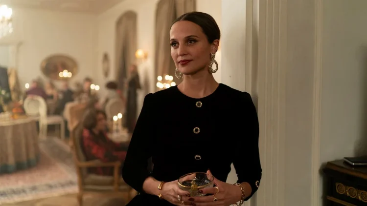 20260408 o mago do kremlin filme papo de cinema