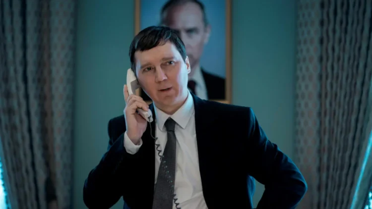 20260408 o mago do kremlin papo de cinema