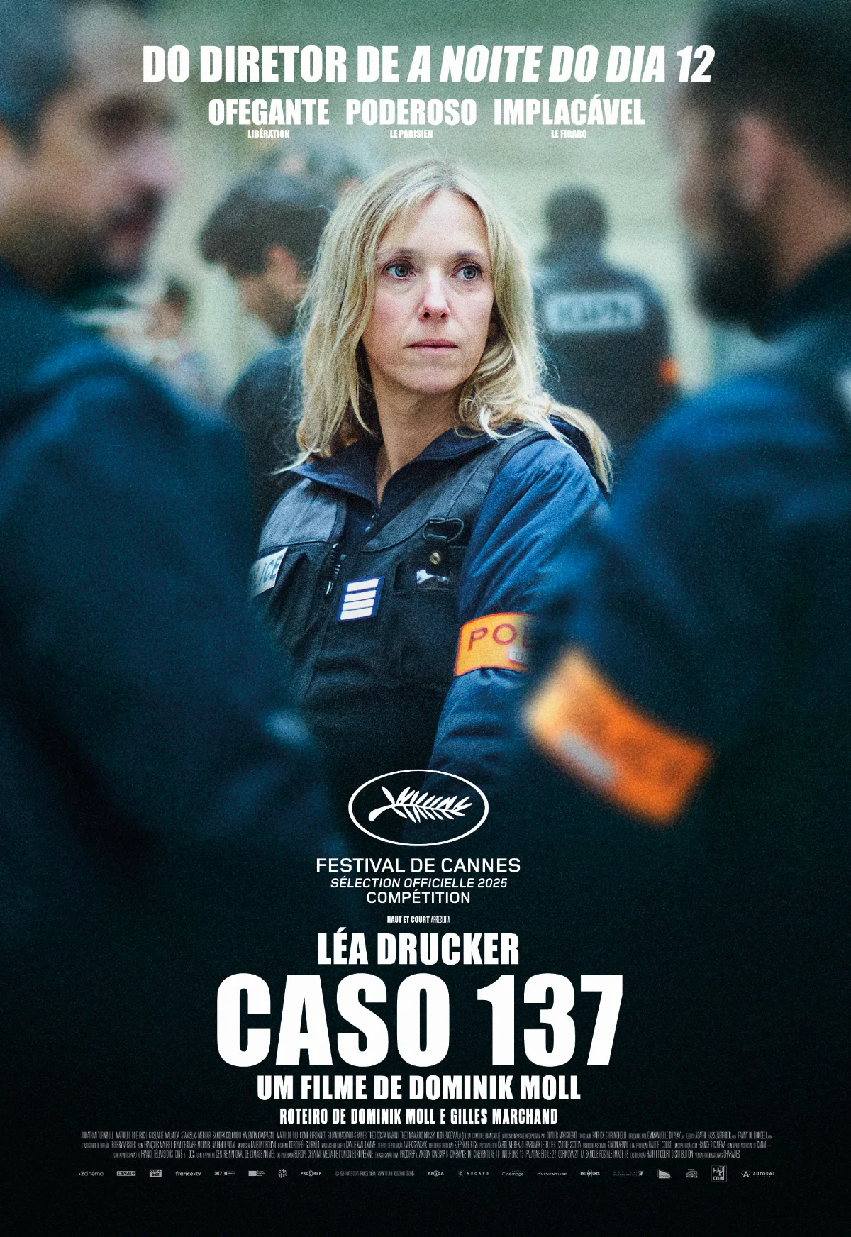 Caso 137