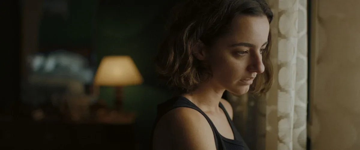 20260422 a mulher que chora filme papo de cinema 1 e1776884744331