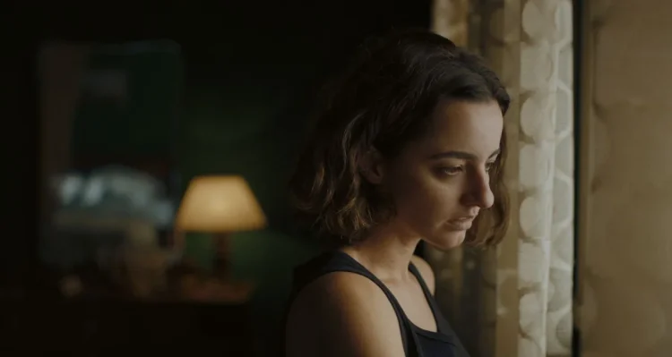 20260422 a mulher que chora filme papo de cinema