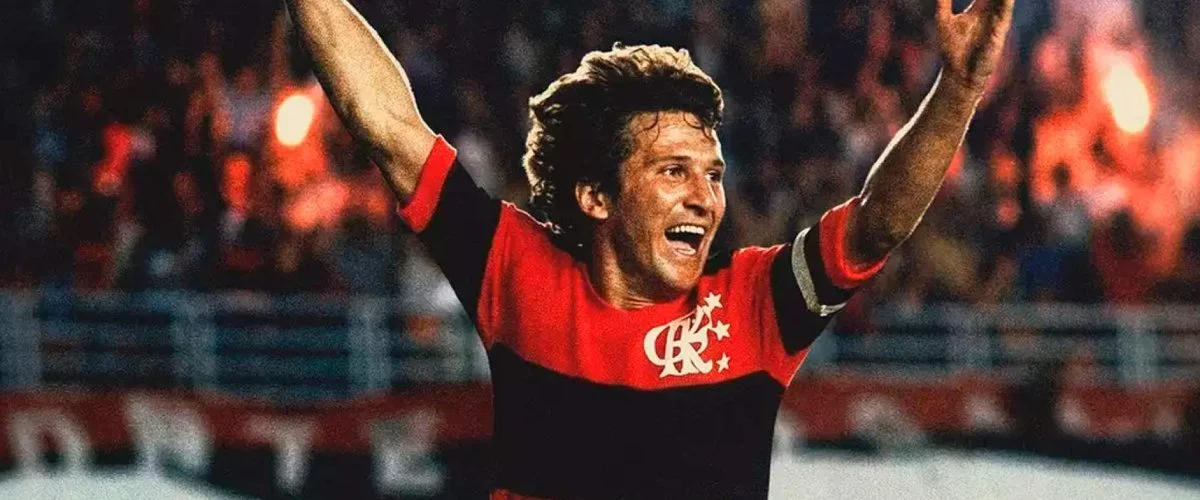 20260422 zico banner