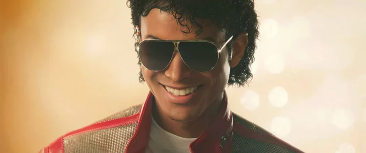 Michael :: Com US$ 1 bilhão nas bilheterias, o que esperar da parte 2? E há chances no Oscar 2027? Nós investigamos 4 Michael