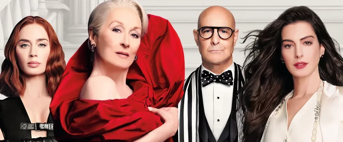 20260428 o diabo veste prada 2 banner papo de cinema e1777406698399