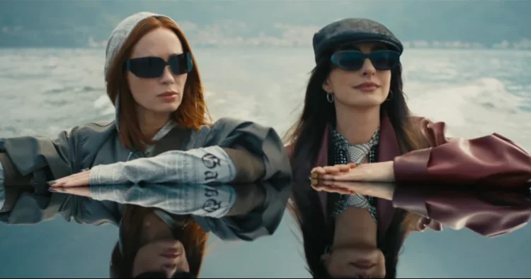 O Diabo Veste Prada 2 1 20260428 o diabo veste prada 2 filme papo de cinema e1777406423216