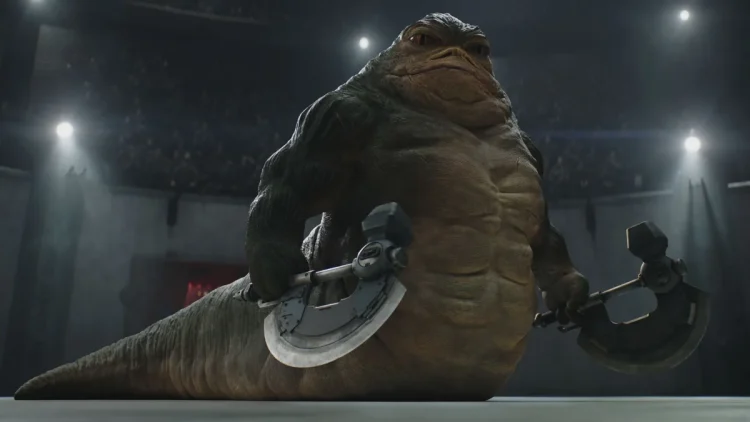20260525 star wars o mandaloriano e grogu 2026 papo de cinema