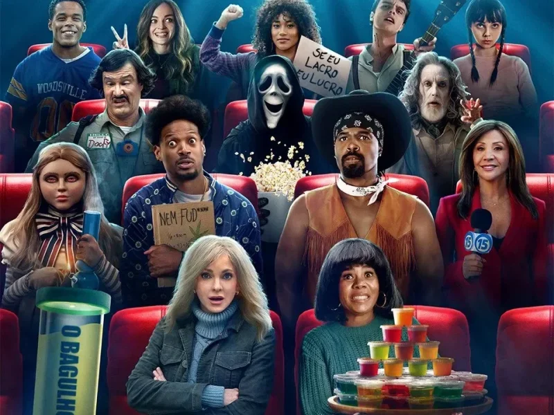20260605 todo mundo em panico 2026 poster papo de cinema 1 e1780666793233