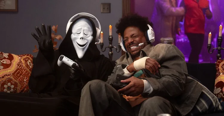 20260605 todo mundo em panico 2026 wayans papo de cinema