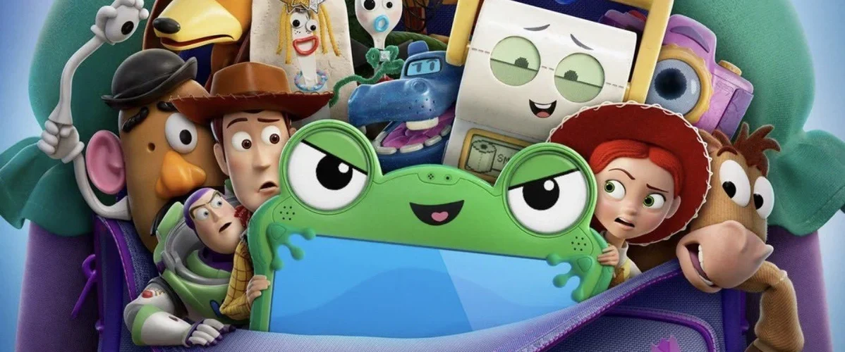 Home 7 20260617 toy story 5 2026 papo de cinema e1781726056351