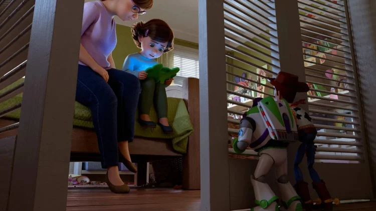 Toy Story 5 2 20260617 toy story 5 filme papo de cinema