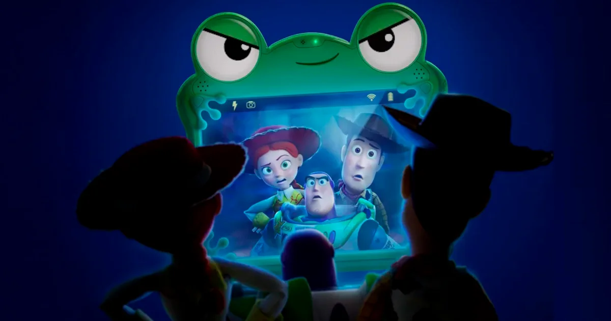 Home 7 20260617 toy story 5 papo de cinema