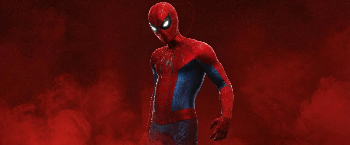 Home 9 20260729 homem aranha um novo dia papo de cinema e1785362714885