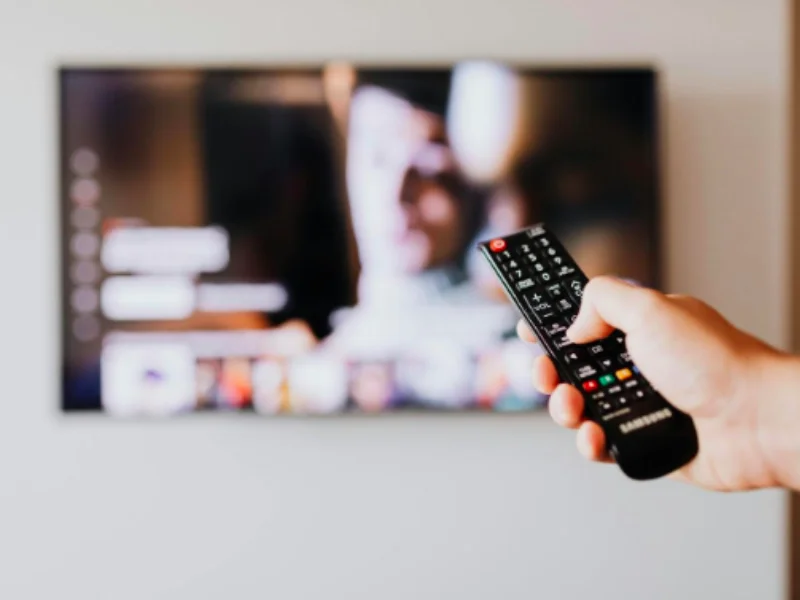 20260401 800 controle remoto streaming