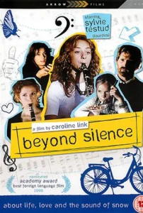 A Música e o Silêncio