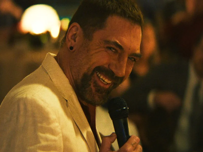 20260401 cabo do medo papo de cinema 800